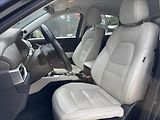 Mazda CX-5 2,5 i Revolution TOP AWD AT ČR - náhled 12