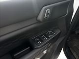 Ford Ranger 2,0 125kW XLT Double cab - náhled 17