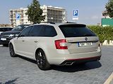 Škoda Octavia 2.0 TDi 135 kW/Challenge - náhled 3