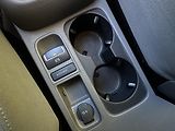 Seat Alhambra (2014) 2.0TDI/103kW * 7.Míst * 2.Maj  - náhled 15
