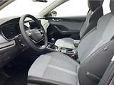 Škoda Octavia 1.5 TSI 110kW TOP SELECTION. - náhled 11