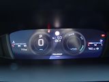 Peugeot 308 (2026) SW ALLURE Hybrid 145k e-DCS6 - náhled 25