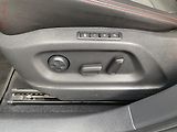 Seat Alhambra (2020) 2.0 TDi, FR-line, DSG, LED - náhled 14