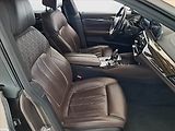 BMW Řada 6 (2018) Luxury Line 640i xDrive GT - náhled 9