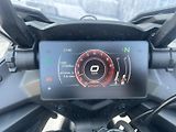 CFMOTO 650 GT (2024) - náhled 13