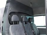 Ford Transit (2011) 2.2TDCi, 6MÍST, 350L,196TIS.KM - náhled 32