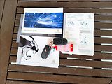 Peugeot 2008 1,2 Allure,navi,klima,Led - náhled 50