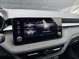 Škoda Fabia 1,0 MPI 130LET ZÁRUKA ČR DPH - náhled 19