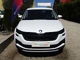 Škoda Kodiaq (2022) 2.0 TDI 110kW FACELIFT - náhled 6