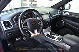 Jeep Grand Cherokee 6.2 V8 TRACKHAWK ČR 1M - náhled 12