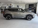 Kia Seltos (2026) 1,6 T-GDI 4X2 DCT EXCLUSIVE DE - náhled 2