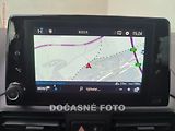 Opel Combo (2019) 1.5CDTi, Life, navi, panor - náhled 13