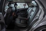 Saab 9-5 (2001) Aero, automat, klima, servis - náhled 22