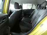 Volkswagen Golf (2020) Style 1,5 TSI - náhled 24