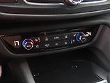 Opel Insignia (2021) 2.0 Turbo GSi, 4x4,Automat - náhled 17
