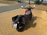 CFMOTO (2025) 450 CL-C - náhled 6