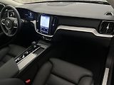Volvo V60 B4 PLUS DARK AUT 1.maj. - náhled 24