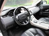 Land Rover Range Rover Evoque 2,2 TD4, 4x4, AT, Panorama, Ků - náhled 12