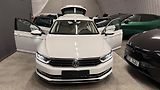 Volkswagen Passat (2019) 2.0 TDI 140kW,ČR, 4MOT DSG - náhled 15
