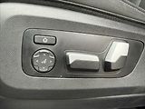 BMW X5 3,0 30d xDrive - náhled 15