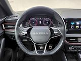 Škoda Kamiq (2025) 1,5TSI 110KW DSG MONTE CARLO - náhled 6