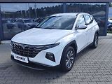Hyundai Tucson 1.6 T-GDI/110kW Comfort DCT - náhled 1