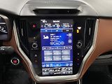 Subaru Outback 2.5 i CVT AWD Touring TOP  - náhled 31