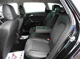 Seat Leon 2,0 TDI Xcellence ST, nové ČR, - náhled 9