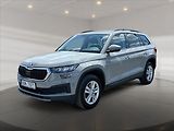 Škoda Kodiaq 2,0 TDI Ambition AT - náhled 2