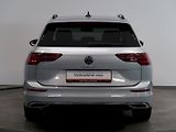 Volkswagen Golf (2023) VARIANT 2.0TDI 110KW DSG TAŽNÉ - náhled 9