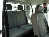 Volkswagen Transporter 2,0 TDI 9míst - náhled 27
