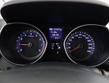 Hyundai i30 (2014) 1.6 MPI, Serv.kniha, Tempomat - náhled 9