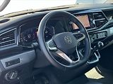 Volkswagen Multivan 2,0 TDi 110kW BULLI  T6.1 - náhled 6