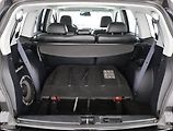 Mitsubishi Outlander (2012) 2.2 DI-D, 4X4, Automat - náhled 18