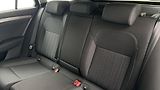Škoda Superb 2.0 TDI DSG Style Combi - náhled 16