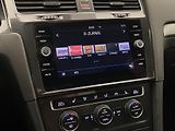 Volkswagen Golf 1.6TDI 85kW CZ REZERVACE - náhled 8