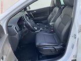 Kia Sportage (2017) 1.6 GDi, Spirit, navi - náhled 9