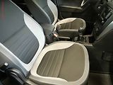 Škoda Yeti (2016) 1.4TSI, AC, výhřev sedadel - náhled 11