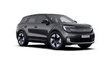 Ford Explorer (2026) Premium, SUV, 77 kWh PRODLOUŽE - náhled 1