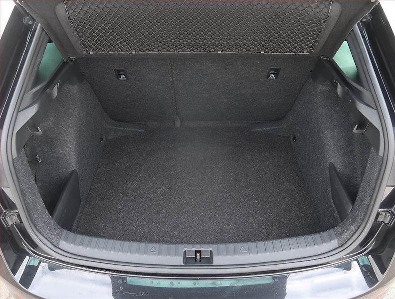 Škoda Scala (2022) Style 1.0 TSI, Tempomat - fotka 13 z 23