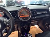 Mini Cooper 1,6   JWC RECARO SUPERSPRINT - náhled 11