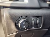 Opel Astra 1.4i/74kW Enjoy ČR - náhled 23