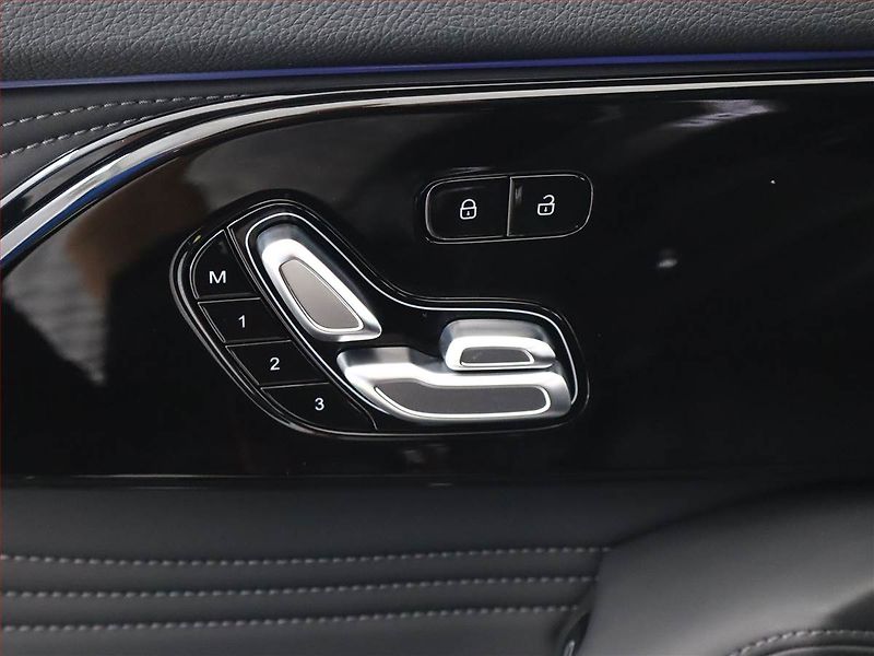 Omoda 9 (2026) SHS 1.5 PHEV - fotka 25 z 28