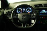 Škoda Fabia - náhled 17