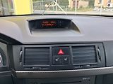 Opel Meriva (2009) 1,6i AUTOMAT  VYHŘ.SEDAČKY - náhled 24