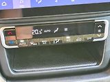 Fiat Ducato (2025) AT8,7500KM,132KW,ACC,KAMERA,TZ - náhled 23