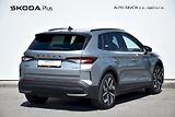 Škoda Elroq (2026) Sportline 85 - náhled 1