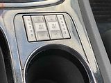 Ford Mondeo (2008) 2.2 TDCi, AC, park.čidla - náhled 15