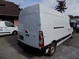 Renault Master 2,3 DCI 107 KW L3H2 AC, TEMP - náhled 9
