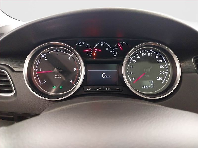 Nissan Qashqai (2025) 1.3 DIG-T MHEV, N-Connecta - fotka 8 z 18
